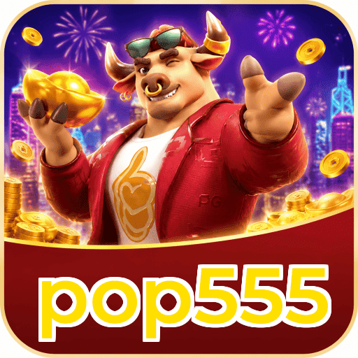 Principais provedores de slots da pop555 - NetEnt, Pragmatic Play, Play'n GO