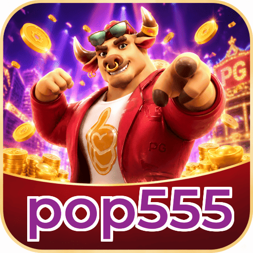 pop555 Sistema Rápido