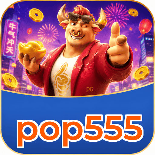 pop555 Certificado eCOGRA