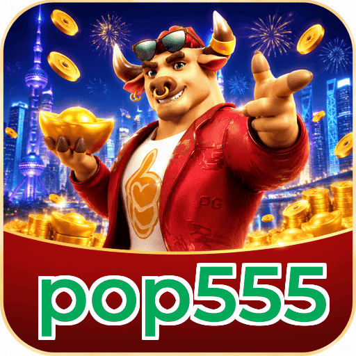 pop555 Facebook Brasil - Siga Nossa Página Oficial