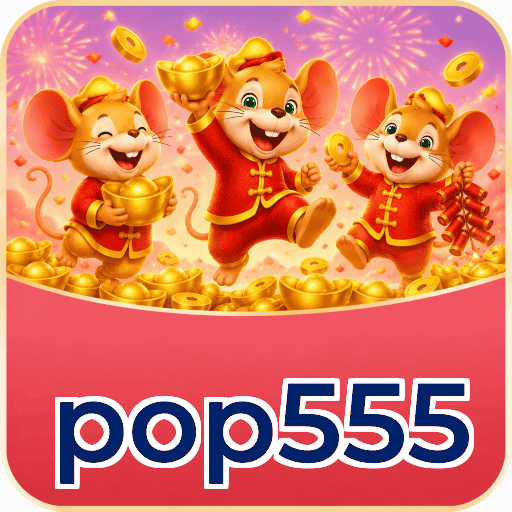pop555 Loteria Online Brasil - Plataforma Certificada