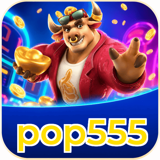 pop555 Seguro SSL